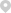 东方二手环卫车(东方分公司)